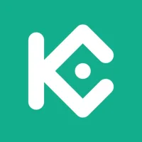 KuCoin: Buy Bitcoin & Crypto