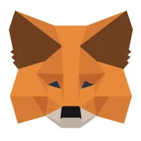 MetaMask - Blockchain Wallet