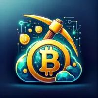 Bitcoin Mining: Crypto Miner