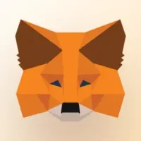 MetaMask - Blockchain Wallet