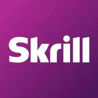 Skrill - Fast, secure payments