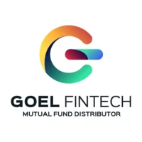 Goel Fintech