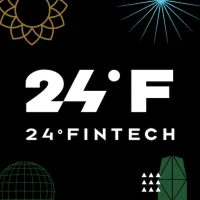 24 Fintech